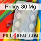 Priligy 30 Mg 16